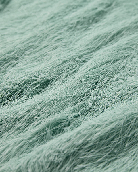 Fallon-tee Mint
