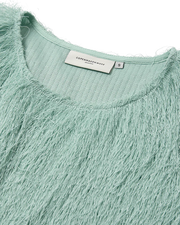 Fallon-tee Mint