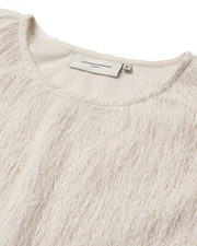 Fallon-tee Off-White
