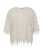 Fallon-tee Off-White