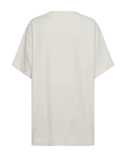 Muse-tee Kremfarget