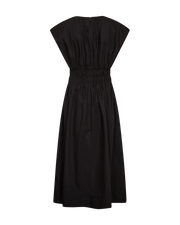 Crips dress Sort