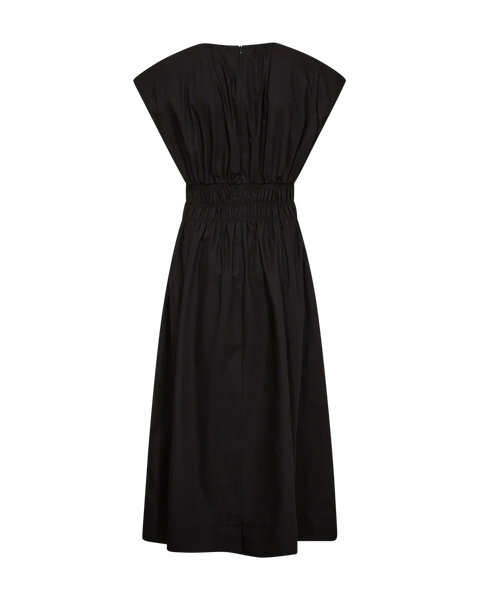 Crips dress Sort