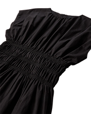 Crips dress Sort
