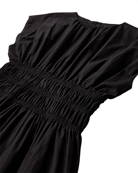 Crips dress Sort