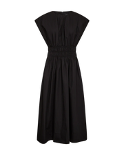 Crips dress Sort