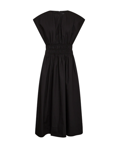 Crips dress Sort
