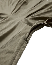 Vianna dress Grønn
