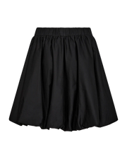 Shirley Skirt Sort