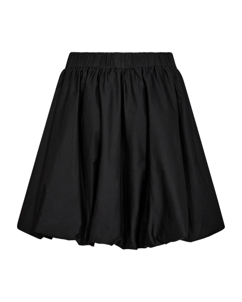 Shirley Skirt Sort