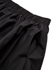 Shirley Skirt Sort