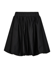 Shirley Skirt Sort