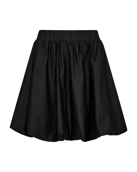 Shirley Skirt Sort