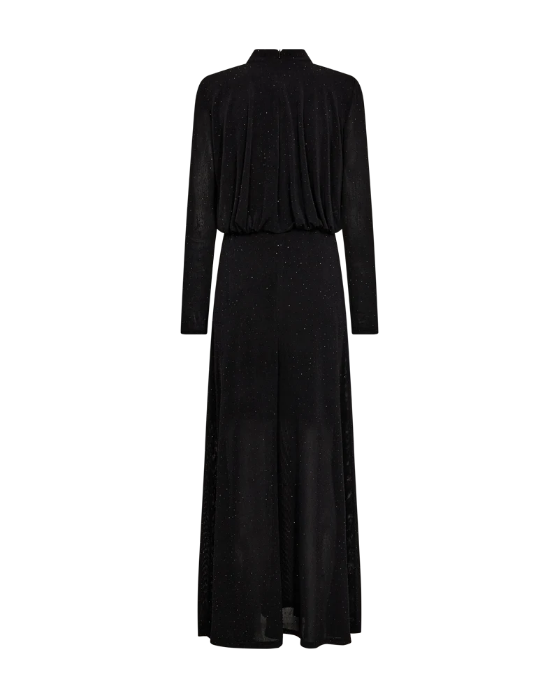 Starry dress Sort