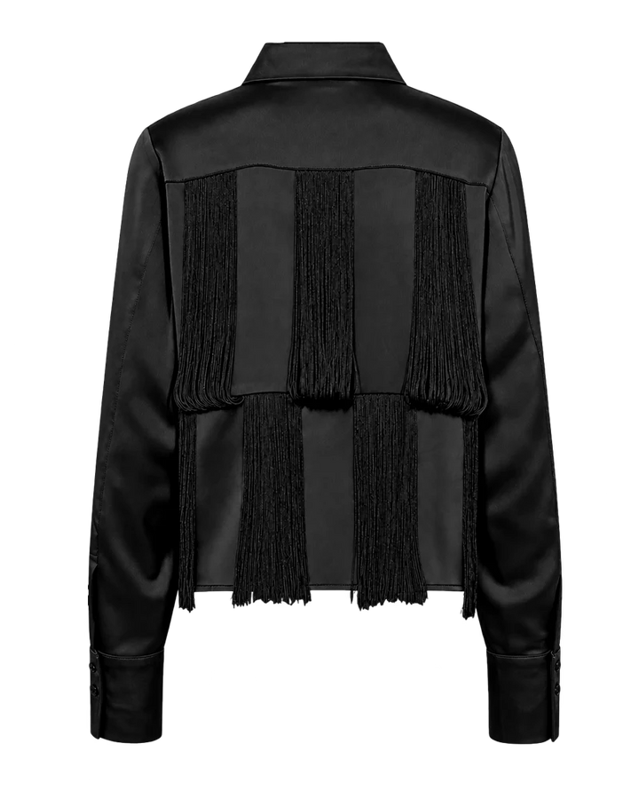 Sway Shirt Sort