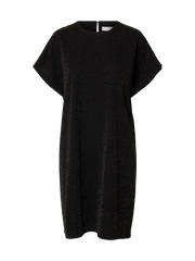 Oversized Sandra Short Dress Sort