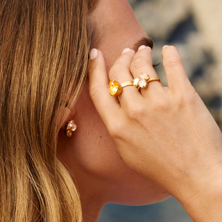 Ana Ring Multi