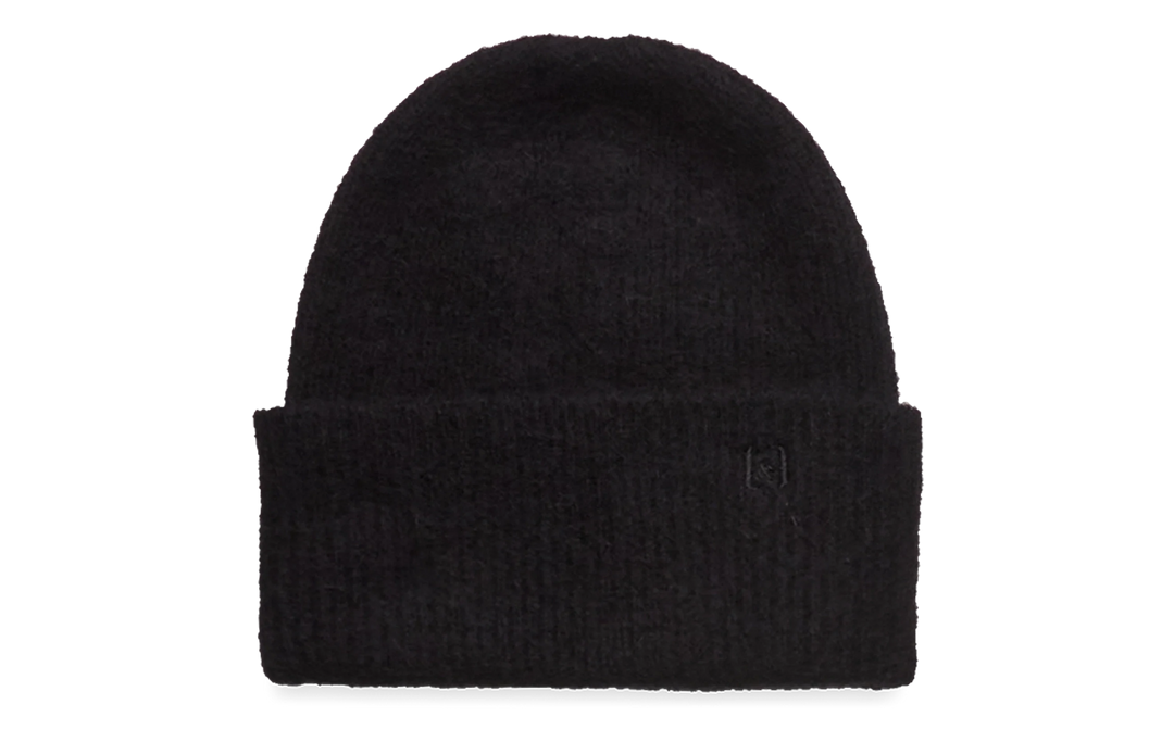 Leia Beanie Sort