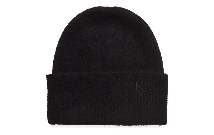 Leia Beanie Sort