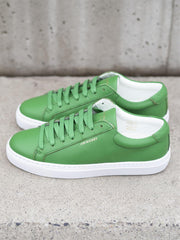 Spin Sneakers Grønn