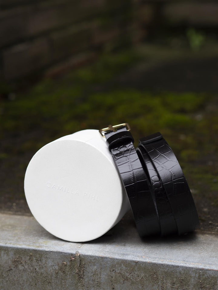 Aiden Belt Sort