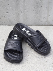 H2O Sandal Sort