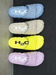 H2O Sandal Gul