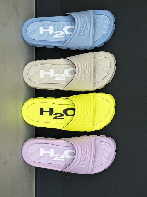 H2O Sandal Gul