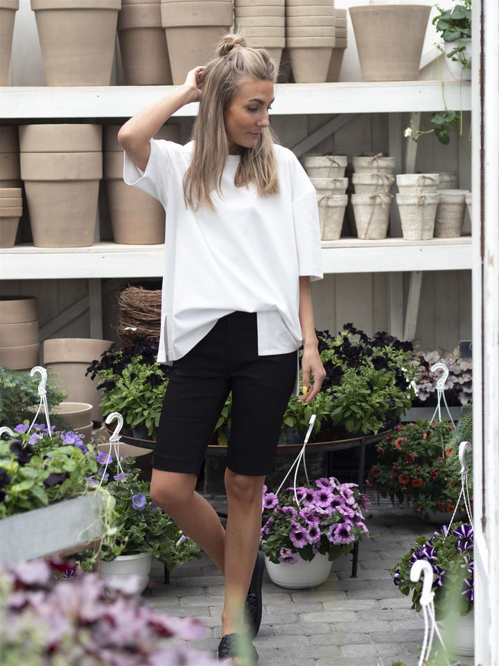 Alice MW Long Shorts Sort