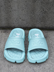 H2O Sandal Mint