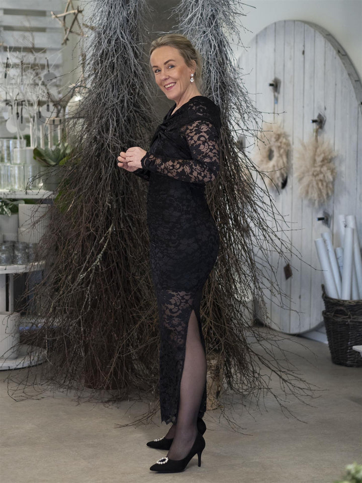 Gabri Dress Sort