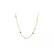Summer Shades necklace Multi