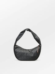 Rallo XL Talia Bag Sort