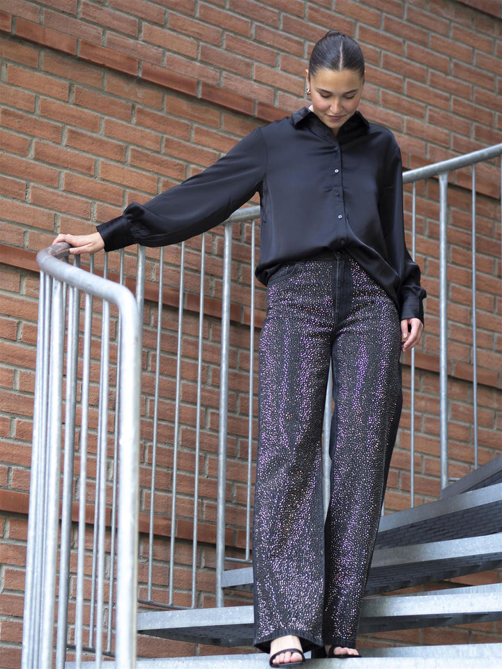 Zorah Jeans