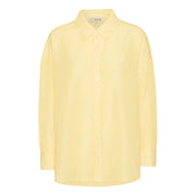 Sonja shirt Gul