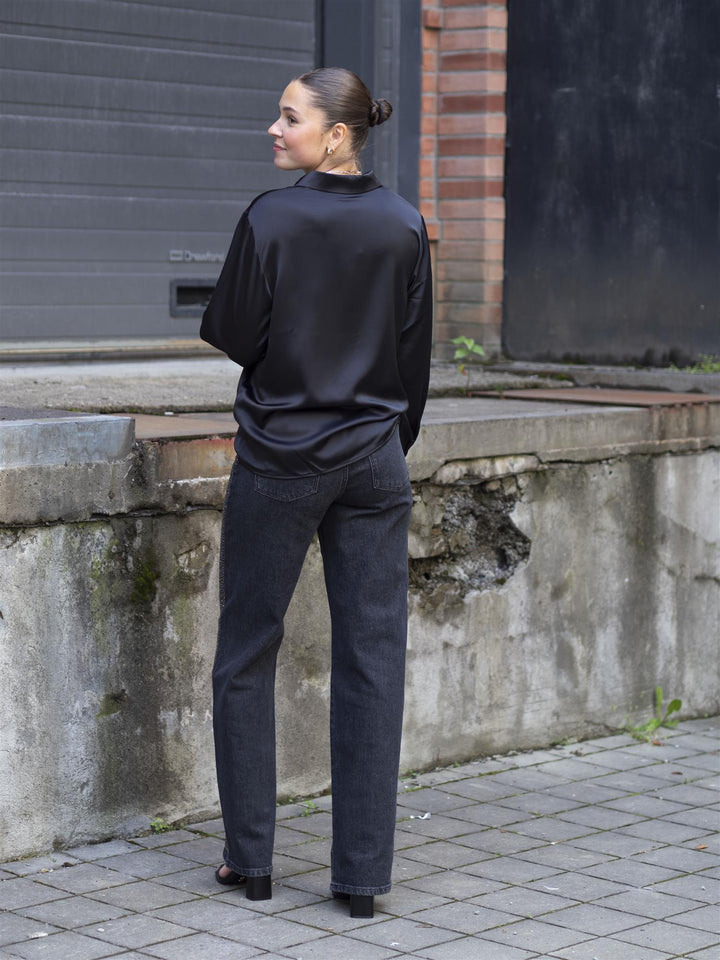 Zorah Jeans