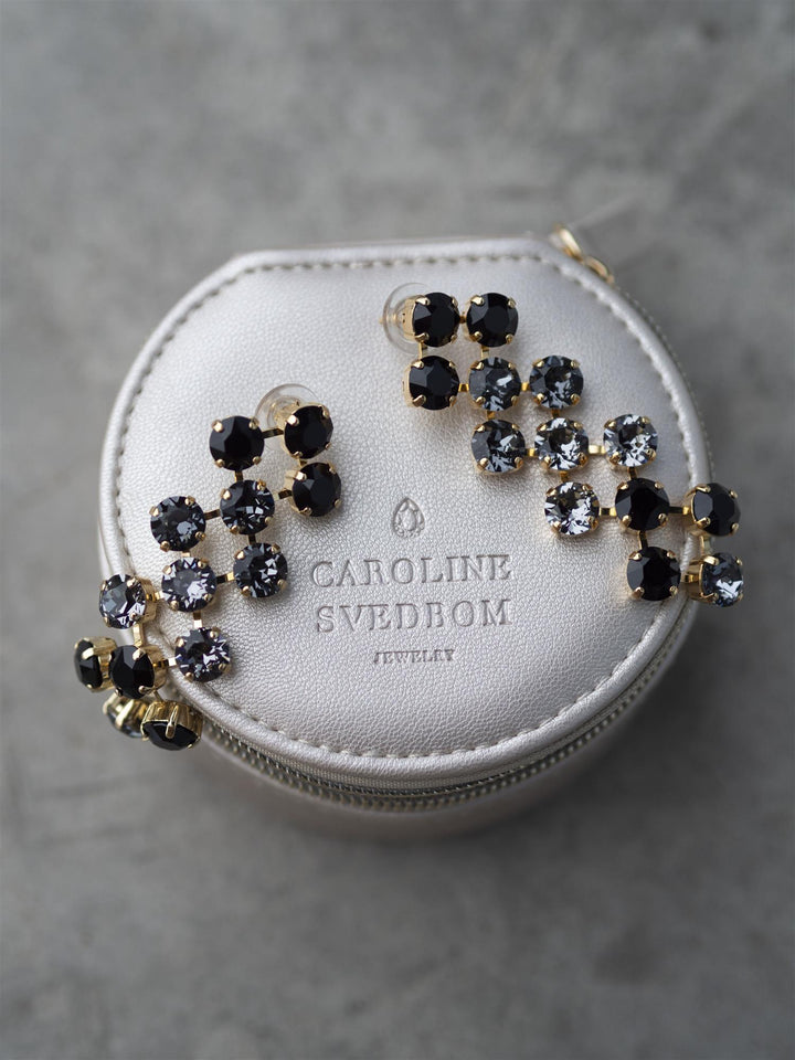 Livia Earrings Sort