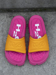 H2O Sandal Multi