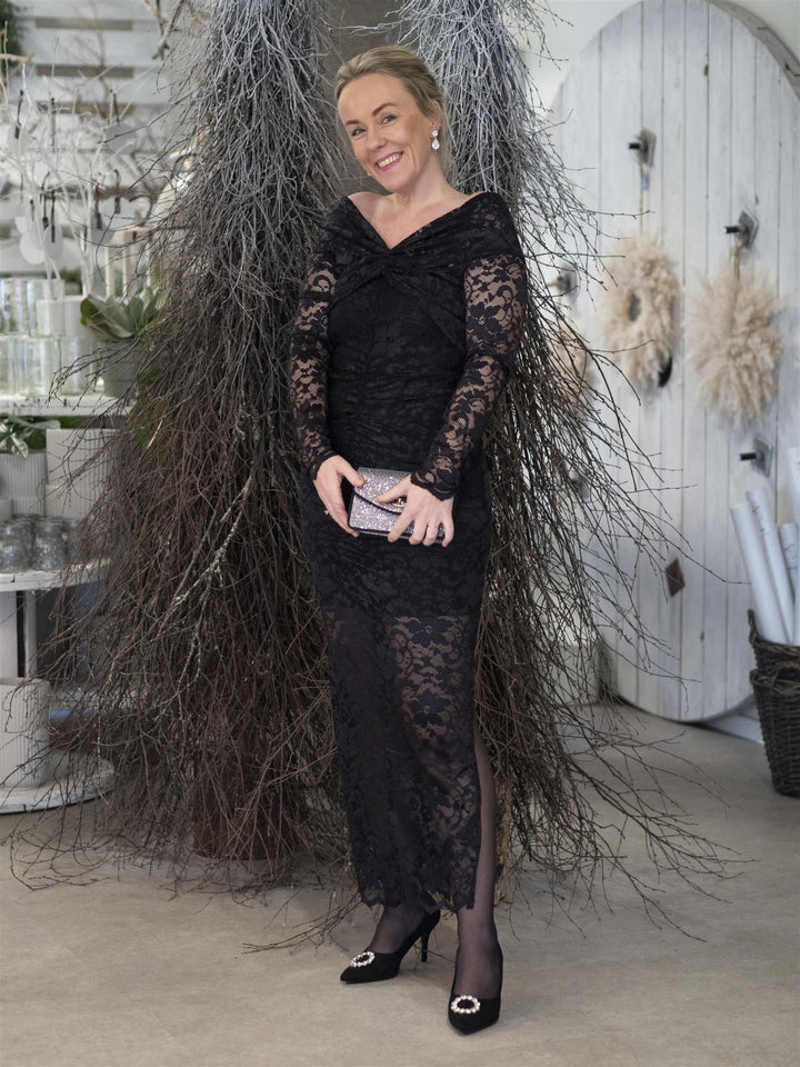 Gabri Dress Sort
