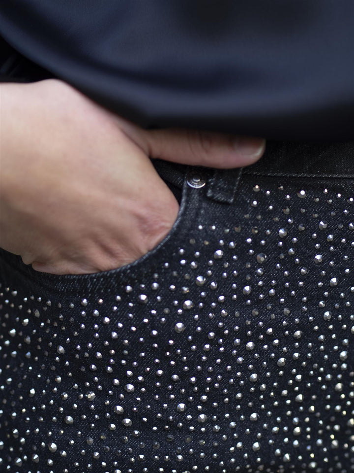 Zorah Jeans