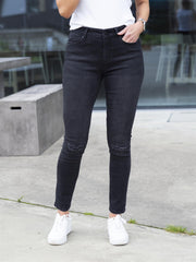Alexa Jeans Bangkok Dist. Sort