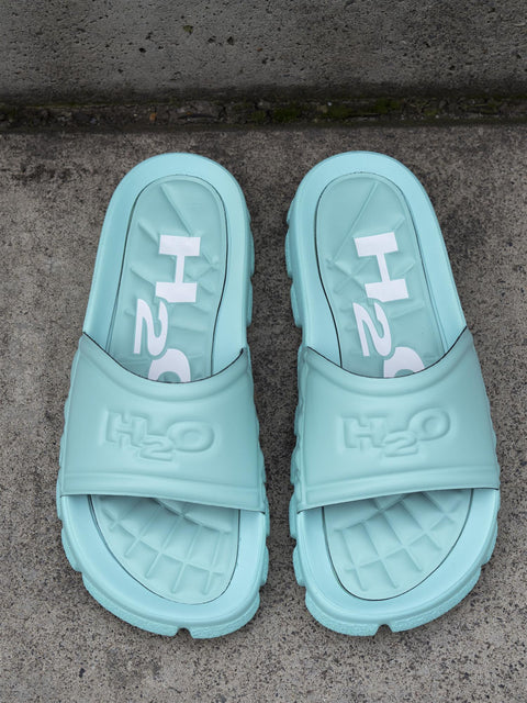 H2O Sandal Mint