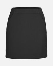 Thalea HW Skirt Sort