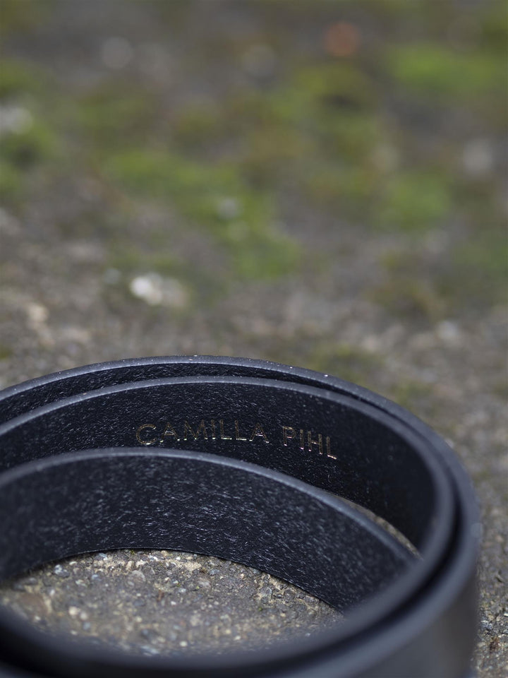 Aiden Belt Sort