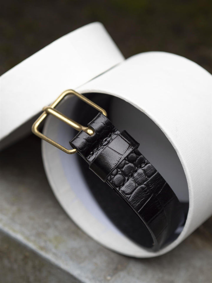 Aiden Belt Sort