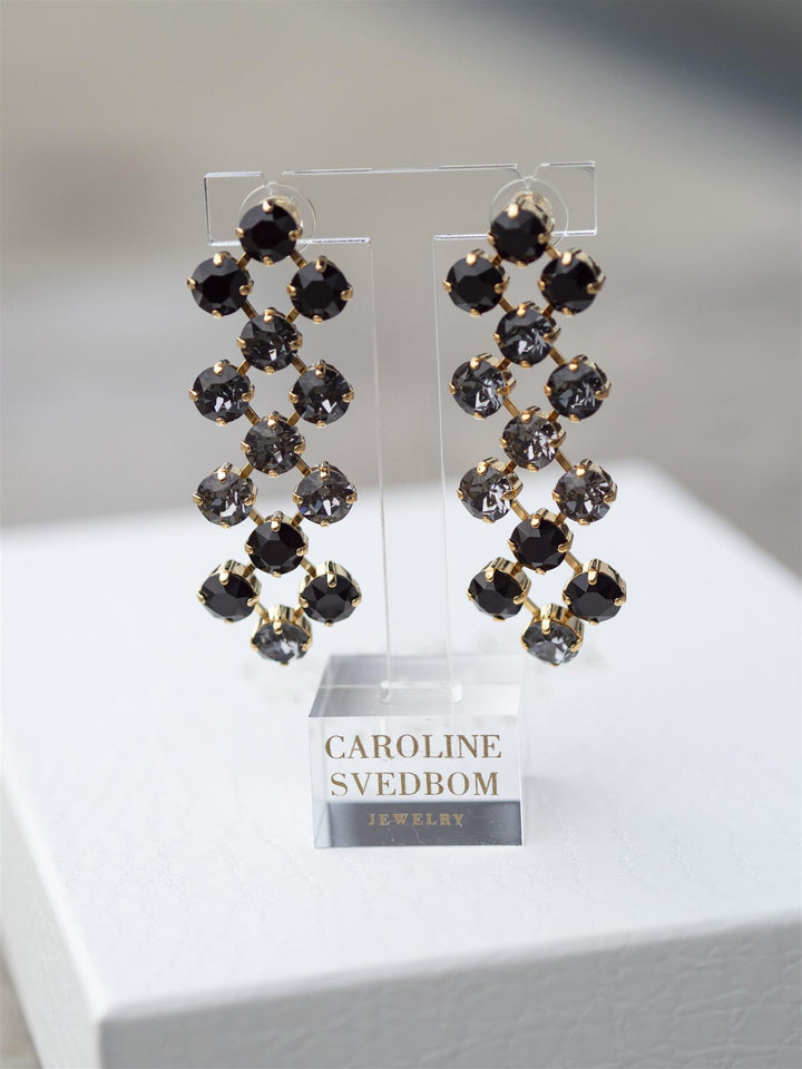 Livia Earrings Sort
