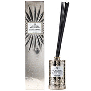 Reed Diffuser Blonde Tabac Gull