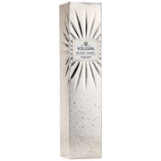 Reed Diffuser Blonde Tabac Gull